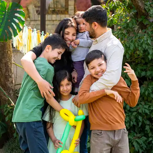 family care