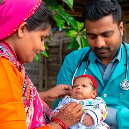 maa-babuji-child-care
