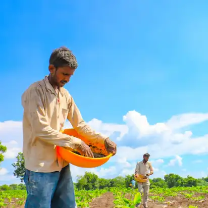 rural-development